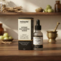 Proskire Intense Hair Growth Serum – Redensyl, Procapil, Biotin Hair Fall Control Serum - 30ml