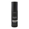 Toppik Hair Building Fiber (27.5g) + Hold Spray + Spray Applicator + Hairline Optimizer Comb - Black