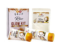 Galip Rice Glow Kit Korean Glow Mask Korean Glow Kit Best Quality Skin Care Kit Beauty Kit