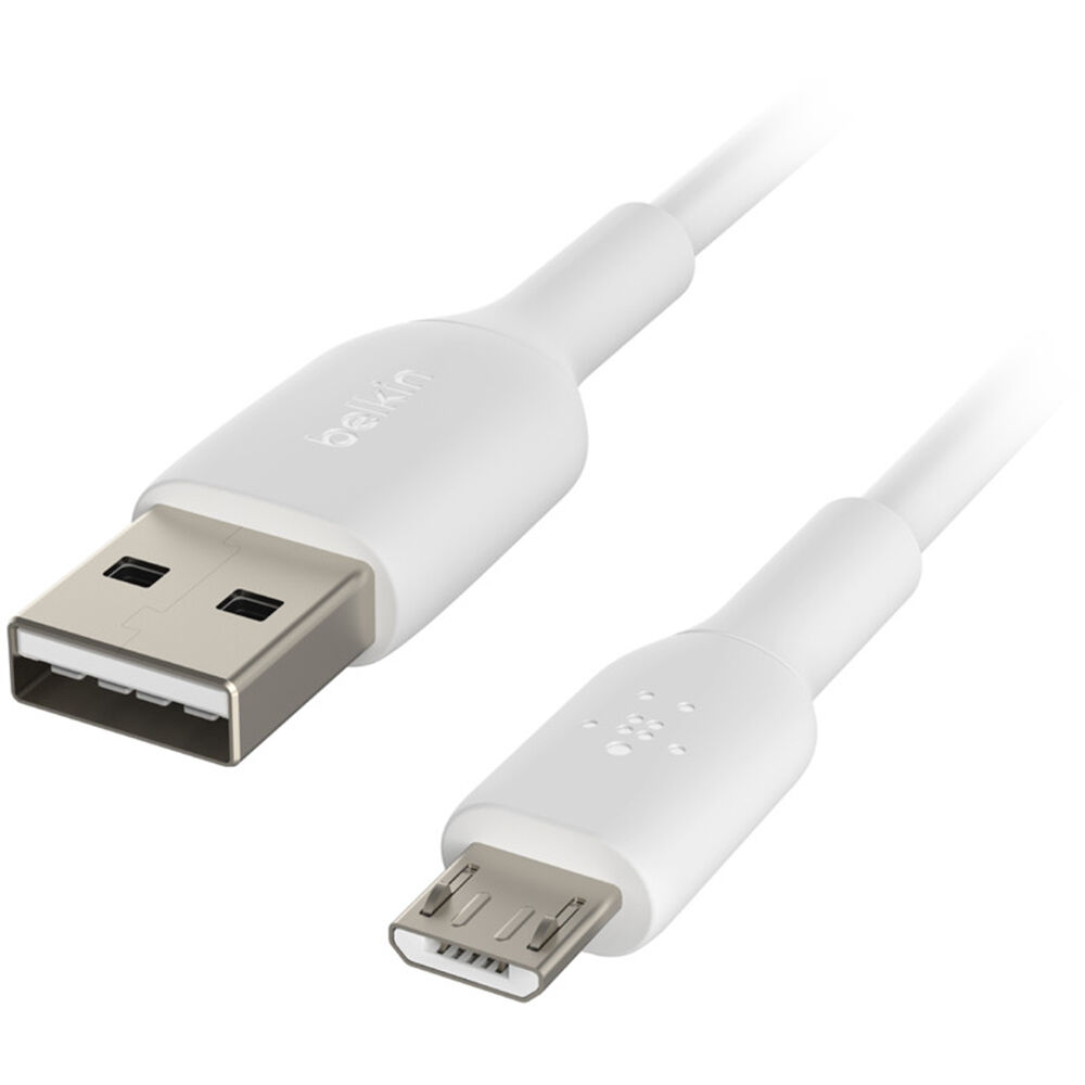 V5A Android Cable Fast Data Cable Safety Fast Charging Best Quality Android Cable