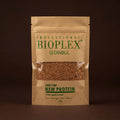 Bioplex Hair Protein Treatment – No Damage Formula For Bleaching And Coloring - For Hair Care - 50g