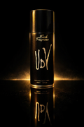 UDV Perfumed Body Spray – Fresh Fragrance for Confident Everyday Elegance (200ml)