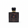 Naughty Mist Perfume – Long Lasting Unisex Fragrance Spray | Fresh Floral & Fruity Luxury Scent (100ml)