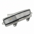 Side Mirror Indicator Light for Honda City (2014-2021) – Right & Left Side