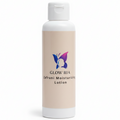 Glow Ria Zafrani Moisturizing Body Lotion – Deep Hydration & Natural Glow, 120 ml