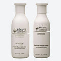 Skin Polishing Is A Highly Effective Technique Used To Brighten And Exfoliate Dull Skin By Gently Removing The Dead Skin Cells On The Surface For A Smoother More Radiant Complexio 2