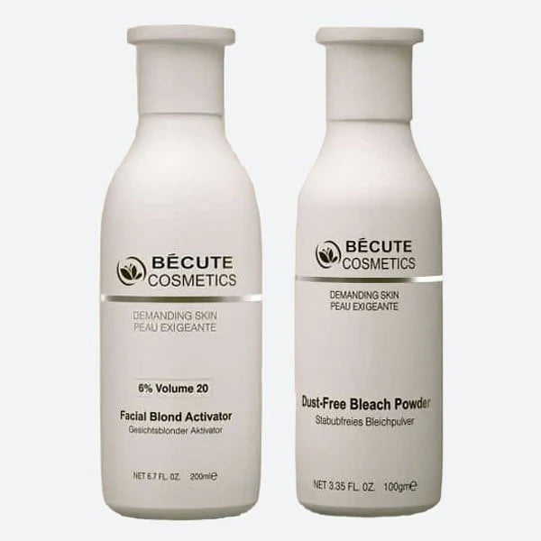 Skin Polishing Is A Highly Effective Technique Used To Brighten And Exfoliate Dull Skin By Gently Removing The Dead Skin Cells On The Surface For A Smoother More Radiant Complexio 2