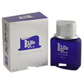 Rasasi Blue For Men Eau De Toilette Perfume For Men Best Quality Perfume 100 Ml