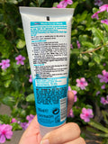 3 In 1 Garnier Skin Natural Pure Active Wash Scrub Mask 100Ml
