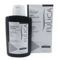 Fulica Fortifying Anti Hair Loss Shampoo 200 Ml Strengthens Prevents Hair Loss