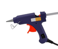 60W Hot Melt Glue Gun Multipurpose Strong Adhesive Tool Model Gg 5