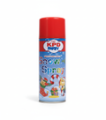 Pack Of 2 Snow Spray For Party 100Ml Each Fun Celebration Spray For Birthdays Weddings New Year And Events