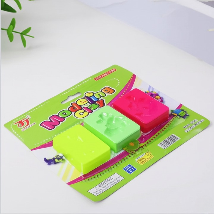 Modeling Clay Set For Kids And Adults 12 Vibrant Colors Soft Non Sticky Non Drying Clay For Creative Arts Crafts Sculpting And Educational Play Safe And Easy To Use
