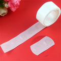 Pack Of 02 Double Sided Glue Dots For Balloons Removable Adhesive Tape For Birthdays Weddings Parties