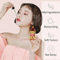 30Ml Vitamin E Anti Aging Facial Serum Hydrating Nourishing Skin Care Formula
