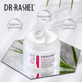 Dr Rashel Abrutin Niacinamide Repair Fade Spots Night Cream 50G 2