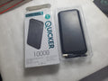 Quickar Power Bank 10000 Mah