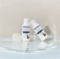 Coconut Hair Serum Gives Glossy Shine Hydrate Soften Hair 50Ml