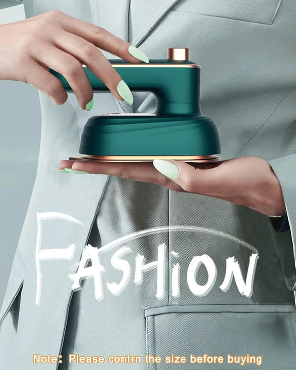 Best Steam Irons for Fast & Efficient Wrinkle Removal