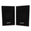 Leerfei Mini Digital Speaker Leerfei E 1077 Speaker Best Quality Speaker Best Portable Speaker