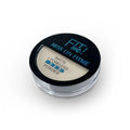 2 In 1 Fitme Face Powder Matte And Poreless Finish With Long Lasting Shine Control Buildable Coverage And Flawless Blending