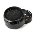 Teeth Whitening Charcoal Powder Organic Charcoal 30G