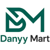Danyy Mart - Home