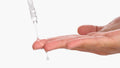 The Ordinary Niacinamide Serum 10 Zinc 1 Supersize Serum Buy 1 Get 1 Free Best Quality Serum 30Ml