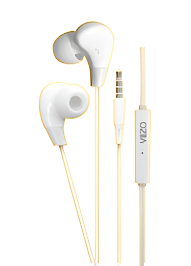 Vs700 Gaming Handsfree Ear Phone For Mobile Phones