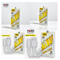 V4A Type C Fast Charging Cable Type C Charging Cable Fast Charging Cable Type C Cable V4A Cable For Mobile Phone