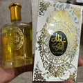 Sultan Al Quloob Perfume Best Quality Perfume For Men Long Lasting Sultan Al Quloob Perfume Perfume For Men Eau De Parfum 100 Ml