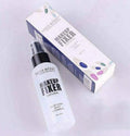 Makeup Fixer Fixer Spray Spray With Natural Aloe Vera With Vitamin E Professional Makeup Fixer Makeup Fixer 6