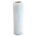 Shrink Wrap Width 12 Inch