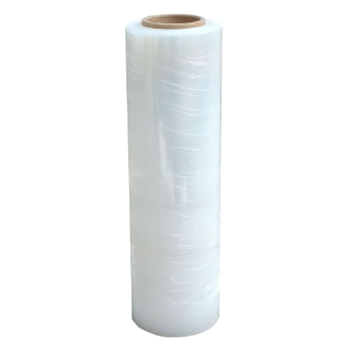Shrink Wrap Width 12 Inch