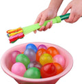 111Pc Tie Balloons Water Balloons