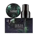 Sunisa Water Light Beauty Cushion Cc Cream Lightweight Hydrating And Flawless Coverage For A Radiant Complexion