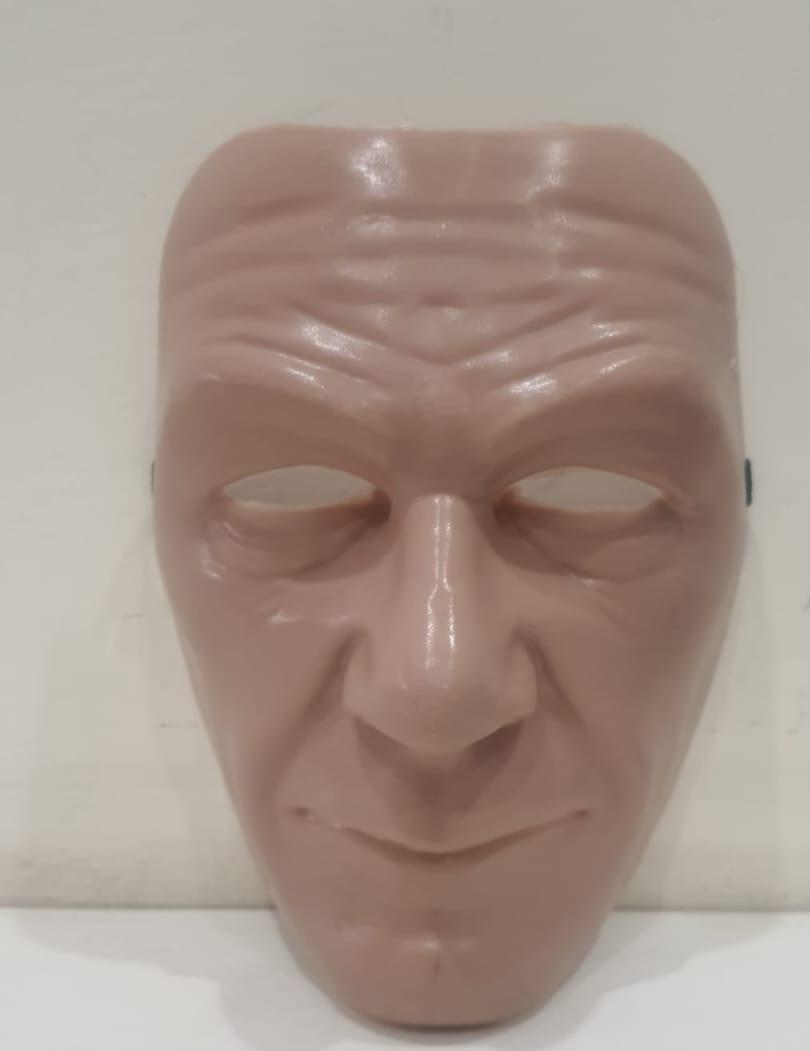 Imran Khan Face Masks Plastic Masks For Boys And Girls Trending Masks High Quality Face Masks