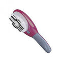 Professional Hair Dye Comb Hair Dye Brush For Women Hair Styling Combs Hair Styling Tools For Saloncell Operated