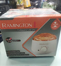 Ramington Pro Wax Heater