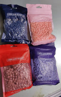 Hard Wax Beans 100G Random Colors