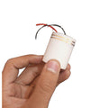 Battery Capactor For All Motorcycles Alternative Of Batteries Get Rid Of Expensive Batteries