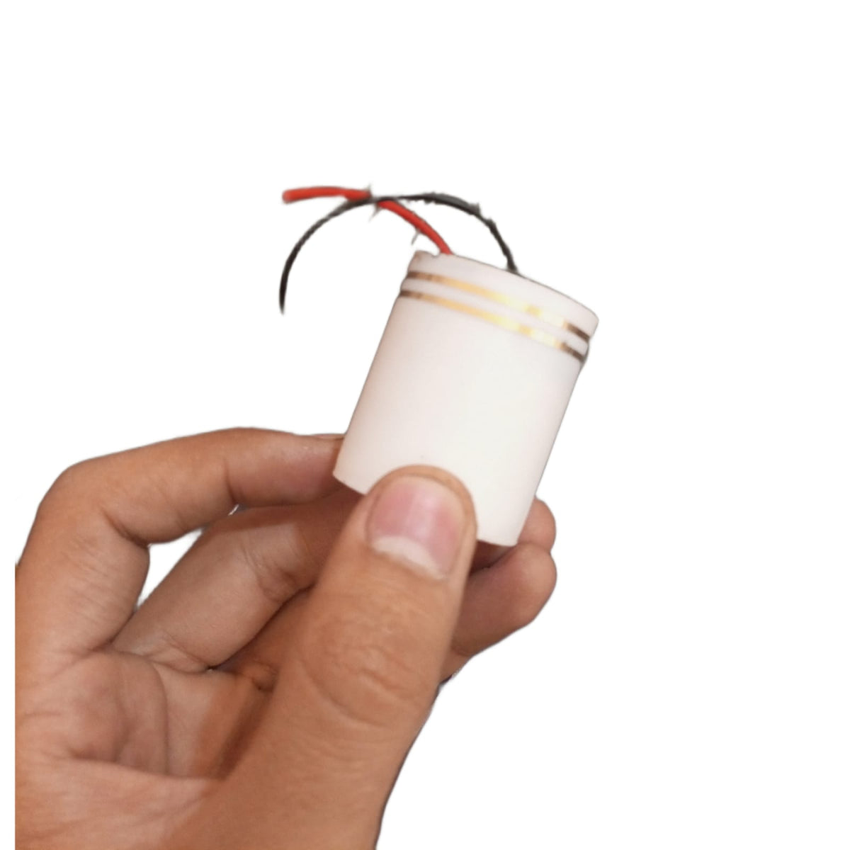 Battery Capactor For All Motorcycles Alternative Of Batteries Get Rid Of Expensive Batteries