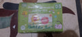 Learning Books Learning To Write School Workbook For Kids Tracing Lines 128 Pages Stage 03