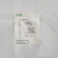 Z16 Mobile Phone Cooling Radiator
