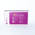6 In 1 Derma Roller System