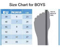 Men's Long Army Boots, Black Swat - 40