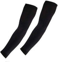 Arm Sleeves For Men Pair