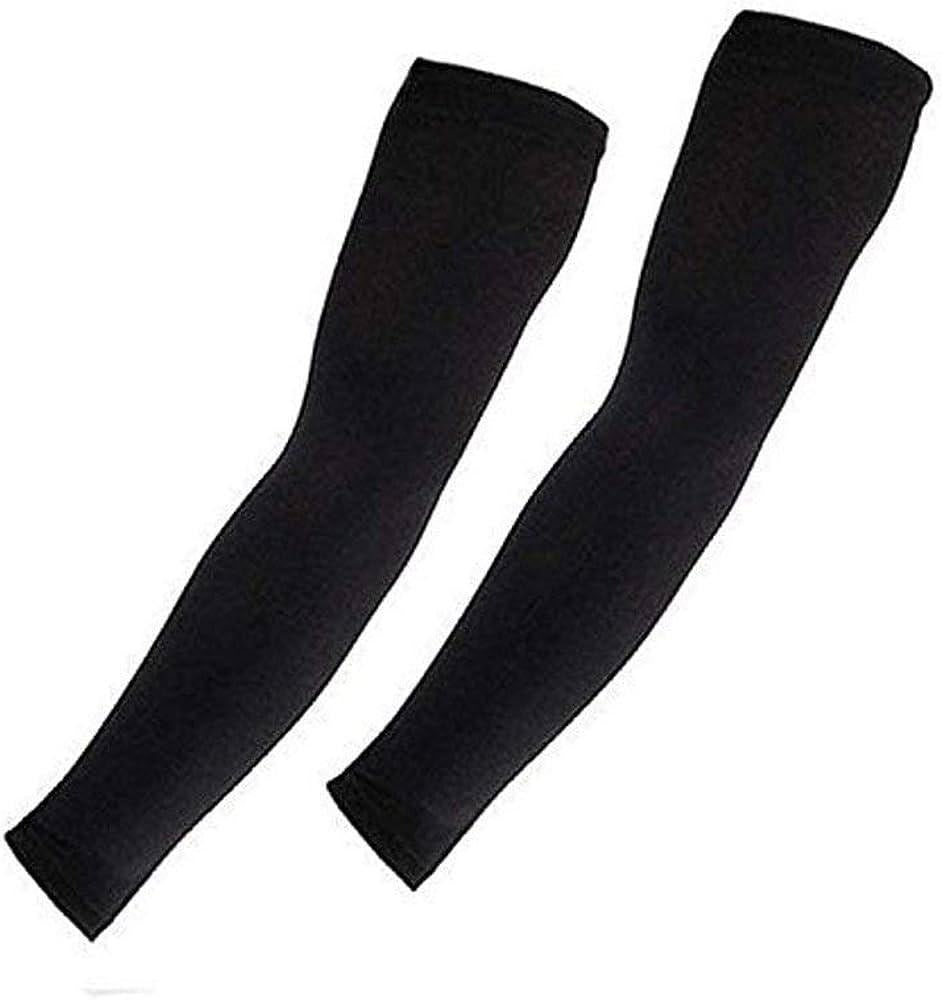 Arm Sleeves For Men Pair