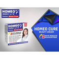Homeo Cure Beauty Cream Highly Concentrated Fastest 2 Days Results Guaranteed 2