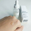 The Ordinary Niacinamide 10 Zinc 1 30Ml 5